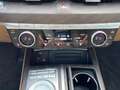 Genesis G80 2.5T AWD Luxury, Innovation, Comfort,Nappa Vert - thumbnail 13