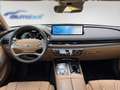 Genesis G80 2.5T AWD Luxury, Innovation, Comfort,Nappa Grün - thumbnail 10