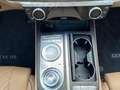 Genesis G80 2.5T AWD Luxury, Innovation, Comfort,Nappa Vert - thumbnail 14