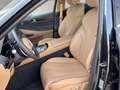 Genesis G80 2.5T AWD Luxury, Innovation, Comfort,Nappa Vert - thumbnail 8