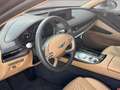 Genesis G80 2.5T AWD Luxury, Innovation, Comfort,Nappa Grün - thumbnail 6