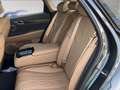 Genesis G80 2.5T AWD Luxury, Innovation, Comfort,Nappa Vert - thumbnail 12