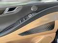 Genesis G80 2.5T AWD Luxury, Innovation, Comfort,Nappa Grün - thumbnail 16