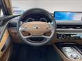 Genesis G80 2.5T AWD Luxury, Innovation, Comfort,Nappa Grün - thumbnail 9