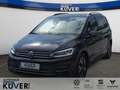 Volkswagen Touran Highline 1,5 TSI DSG R-Line Navi+Pano+ACC Schwarz - thumbnail 1