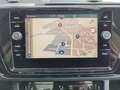 Volkswagen Touran Highline 1,5 TSI DSG R-Line Navi+Pano+ACC Schwarz - thumbnail 12