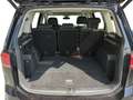 Volkswagen Touran Highline 1,5 TSI DSG R-Line Navi+Pano+ACC Schwarz - thumbnail 6