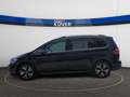 Volkswagen Touran Highline 1,5 TSI DSG R-Line Navi+Pano+ACC Schwarz - thumbnail 3