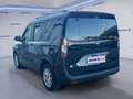 Ford Tourneo Courier 1.0 EcoBoost Titanium Noir - thumbnail 3