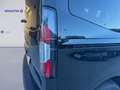 Ford Tourneo Courier 1.0 EcoBoost Titanium Noir - thumbnail 7