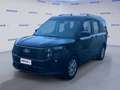 Ford Tourneo Courier 1.0 EcoBoost Titanium Noir - thumbnail 1