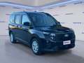 Ford Tourneo Courier 1.0 EcoBoost Titanium Noir - thumbnail 2