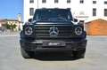 Mercedes-Benz G 400 d Premium Plus * MAGNO * NIGHT * TETTO * crna - thumbnail 2