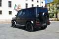 Mercedes-Benz G 400 d Premium Plus * MAGNO * NIGHT * TETTO * Negro - thumbnail 5