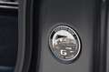 Mercedes-Benz G 400 d Premium Plus * MAGNO * NIGHT * TETTO * crna - thumbnail 15