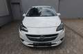 Opel Corsa E Edition  1,4 2Hand klima Tüv Weiß - thumbnail 3