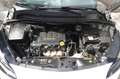 Opel Corsa E Edition  1,4 2Hand klima Tüv Weiß - thumbnail 10