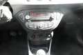 Opel Corsa E Edition  1,4 2Hand klima Tüv Weiß - thumbnail 9