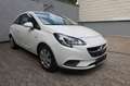 Opel Corsa E Edition  1,4 2Hand klima Tüv Weiß - thumbnail 5