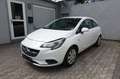 Opel Corsa E Edition  1,4 2Hand klima Tüv Weiß - thumbnail 1