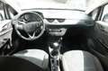 Opel Corsa E Edition  1,4 2Hand klima Tüv Weiß - thumbnail 8