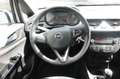 Opel Corsa E Edition  1,4 2Hand klima Tüv Weiß - thumbnail 11