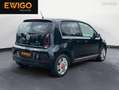 Volkswagen up! 1.0 75CV BEATS-AUDIO Noir - thumbnail 2