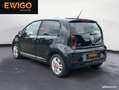 Volkswagen up! 1.0 75CV BEATS-AUDIO Noir - thumbnail 13