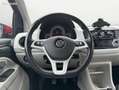 Volkswagen up! 1.0 75CV BEATS-AUDIO Noir - thumbnail 4