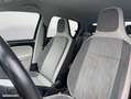 Volkswagen up! 1.0 75CV BEATS-AUDIO Noir - thumbnail 5