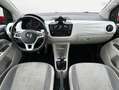 Volkswagen up! 1.0 75CV BEATS-AUDIO Noir - thumbnail 3