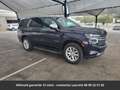Chevrolet Tahoe Premium luxury 4*4 Tout compris hors homologation 4500e Schwarz - thumbnail 15