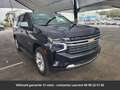 Chevrolet Tahoe Premium luxury 4*4 Tout compris hors homologation 4500e Schwarz - thumbnail 13
