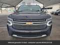 Chevrolet Tahoe Premium luxury 4*4 Tout compris hors homologation 4500e Schwarz - thumbnail 11