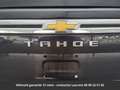 Chevrolet Tahoe Premium luxury 4*4 Tout compris hors homologation 4500e Schwarz - thumbnail 3