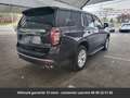 Chevrolet Tahoe Premium luxury 4*4 Tout compris hors homologation 4500e Schwarz - thumbnail 12