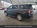 Chevrolet Tahoe Premium luxury 4*4 Tout compris hors homologation 4500e Schwarz - thumbnail 14