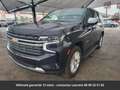Chevrolet Tahoe Premium luxury 4*4 Tout compris hors homologation 4500e Schwarz - thumbnail 1