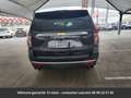 Chevrolet Tahoe Premium luxury 4*4 Tout compris hors homologation 4500e Schwarz - thumbnail 9