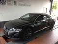Volkswagen Arteon 2.0TDI DSG 4Motion *R-Line/ Business Premium- Pake Schwarz - thumbnail 1
