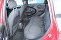 MINI Cooper S Countryman COOPER S ALL4 Rot - thumbnail 9