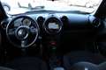MINI Cooper S Countryman COOPER S ALL4 Rot - thumbnail 7