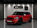 MINI Cooper S Countryman COOPER S ALL4 Rot - thumbnail 1