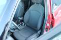 MINI Cooper S Countryman COOPER S ALL4 Rot - thumbnail 6