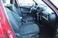 MINI Cooper S Countryman COOPER S ALL4 Rot - thumbnail 8