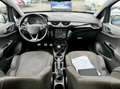 Opel Corsa 1.4 TURBO 100 EDITION Bleu - thumbnail 6