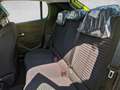 Peugeot 208 Allure PureTech 100 6-Gang-Manuell Amarillo - thumbnail 13