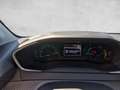 Peugeot 208 Allure PureTech 100 6-Gang-Manuell Amarillo - thumbnail 11