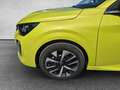 Peugeot 208 Allure PureTech 100 6-Gang-Manuell Amarillo - thumbnail 20