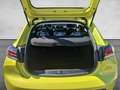 Peugeot 208 Allure PureTech 100 6-Gang-Manuell Amarillo - thumbnail 18